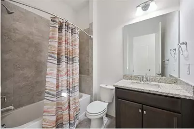 5013 E Fountainwood Drive, Saint Cloud, FL 34772 - Photo 23