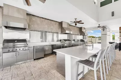 5013 E Fountainwood Drive, Saint Cloud, FL 34772 - Photo 33