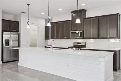 5013 E Fountainwood Drive, Saint Cloud, FL 34772 - Photo 11