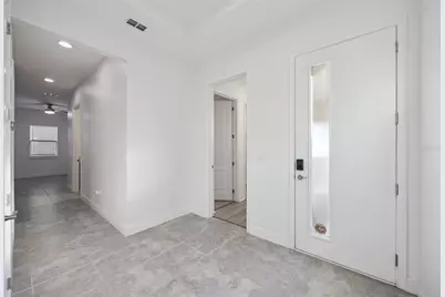 5013 E Fountainwood Drive, Saint Cloud, FL 34772 - Photo 3