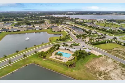 5013 E Fountainwood Drive, Saint Cloud, FL 34772 - Photo 43