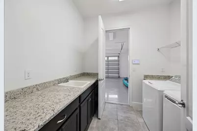5013 E Fountainwood Drive, Saint Cloud, FL 34772 - Photo 21