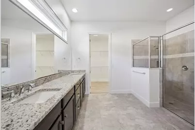 5013 E Fountainwood Drive, Saint Cloud, FL 34772 - Photo 19