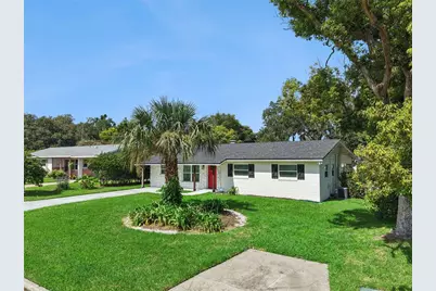 368 N Boyd Street, Winter Garden, FL 34787 - Photo 3