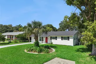 368 N Boyd St, Winter Garden, FL 34787 - Photo 3