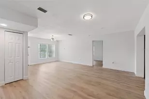 368 N Boyd St, Winter Garden, FL 34787 - Photo 5
