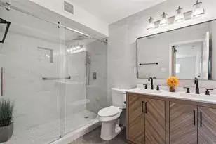 368 N Boyd St, Winter Garden, FL 34787 - Photo 13