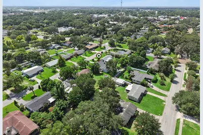 368 N Boyd Street, Winter Garden, FL 34787 - Photo 29