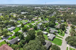 368 N Boyd St, Winter Garden, FL 34787 - Photo 29