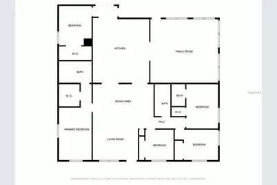 368 N Boyd Street, Winter Garden, FL 34787 - Photo 27