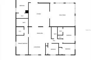 368 N Boyd St, Winter Garden, FL 34787 - Photo 27