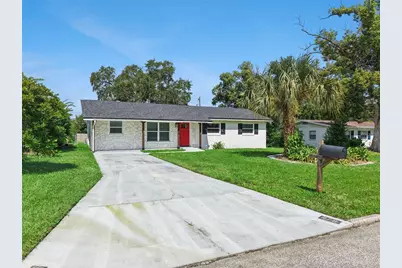 368 N Boyd Street, Winter Garden, FL 34787 - Photo 1