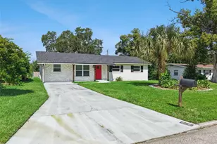 368 N Boyd St, Winter Garden, FL 34787 - Photo 1