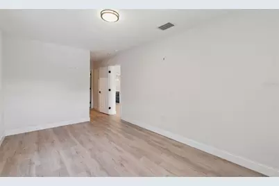 368 N Boyd Street, Winter Garden, FL 34787 - Photo 9