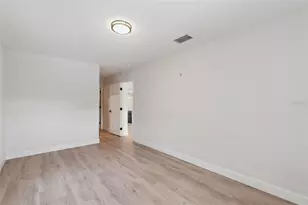 368 N Boyd St, Winter Garden, FL 34787 - Photo 9