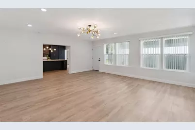 368 N Boyd Street, Winter Garden, FL 34787 - Photo 21