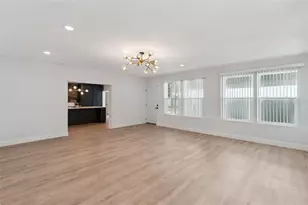 368 N Boyd St, Winter Garden, FL 34787 - Photo 21