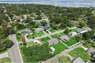 368 N Boyd Street, Winter Garden, FL 34787 - Photo 31