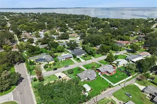 368 N Boyd St, Winter Garden, FL 34787 - Photo 31