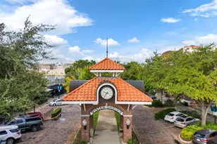 368 N Boyd St, Winter Garden, FL 34787 - Photo 45