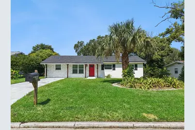 368 N Boyd Street, Winter Garden, FL 34787 - Photo 1