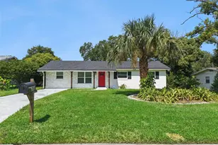 368 N Boyd St, Winter Garden, FL 34787 - Photo 1