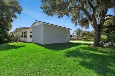 368 N Boyd Street, Winter Garden, FL 34787 - Photo 25