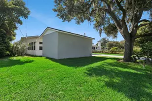 368 N Boyd St, Winter Garden, FL 34787 - Photo 25