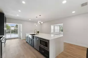 368 N Boyd St, Winter Garden, FL 34787 - Photo 19