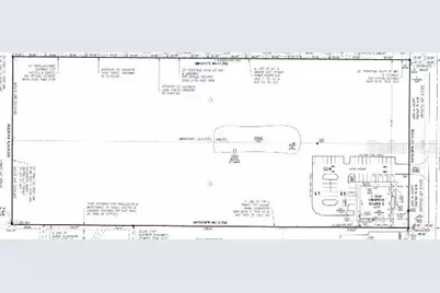 N Volusia Avenue, Orange City, FL 32763 - Photo 3