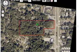 N Volusia Ave, Orange City, FL 32763 - Photo 1