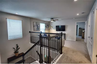 3922 Great Smokey Way, Apopka, FL 32712 - Photo 13