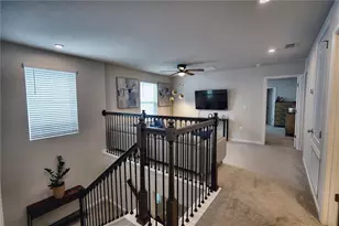 3922 Great Smokey Wy, Apopka, FL 32712 - Photo 13