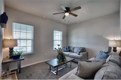 3922 Great Smokey Way, Apopka, FL 32712 - Photo 3