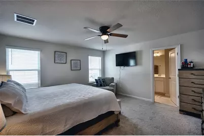 3922 Great Smokey Way, Apopka, FL 32712 - Photo 15