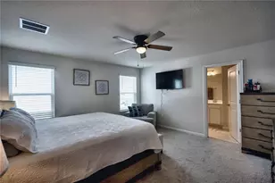 3922 Great Smokey Wy, Apopka, FL 32712 - Photo 15