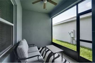 3922 Great Smokey Way, Apopka, FL 32712 - Photo 11