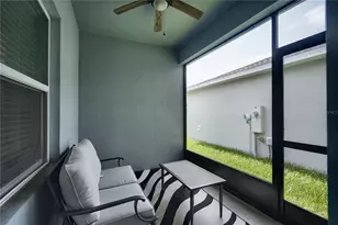 3922 Great Smokey Wy, Apopka, FL 32712 - Photo 11