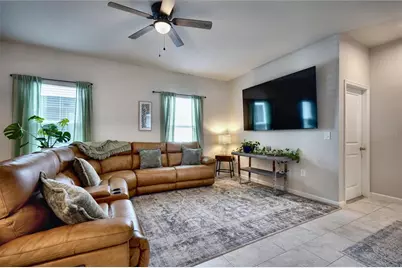 3922 Great Smokey Way, Apopka, FL 32712 - Photo 9