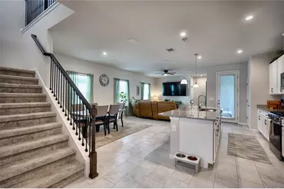 3922 Great Smokey Way, Apopka, FL 32712 - Photo 5