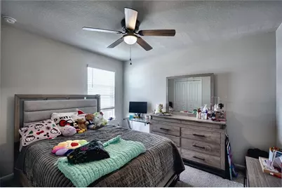 3922 Great Smokey Way, Apopka, FL 32712 - Photo 17