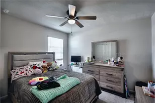 3922 Great Smokey Wy, Apopka, FL 32712 - Photo 17