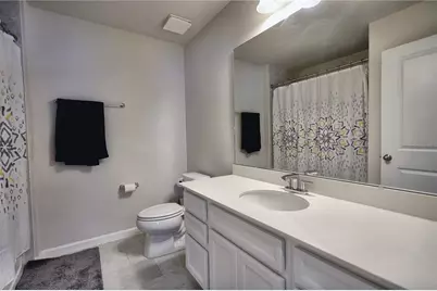 3922 Great Smokey Way, Apopka, FL 32712 - Photo 19