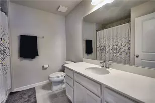 3922 Great Smokey Wy, Apopka, FL 32712 - Photo 19