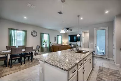 3922 Great Smokey Way, Apopka, FL 32712 - Photo 7