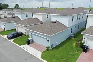 3922 Great Smokey Wy, Apopka, FL 32712 - Photo 21