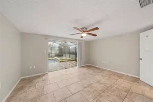 9135 Hunt Club Ln, Port Richey, FL 34668 - Photo 13