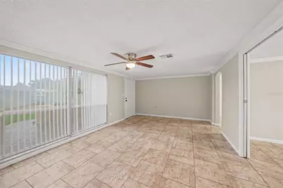 9135 Hunt Club Lane, Port Richey, FL 34668 - Photo 5