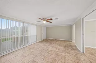 9135 Hunt Club Ln, Port Richey, FL 34668 - Photo 5