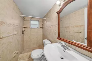 9135 Hunt Club Ln, Port Richey, FL 34668 - Photo 19